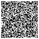 QR code with Nardone Painting Co contacts