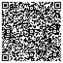 QR code with B & A Construction Co contacts