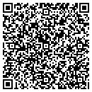 QR code with Boyer Associates contacts