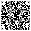 QR code with Gpl Construction Co contacts