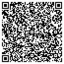 QR code with Lee Gleason Assoc contacts