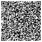QR code with Global Real Estate Limited contacts