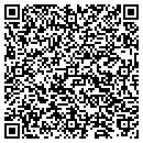 QR code with Gc Rare Coins Inc contacts