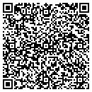 QR code with Tony's Pizza Palace contacts