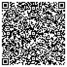 QR code with Northeast ARC Users Group contacts