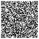 QR code with Knock Em Dead Pest Control contacts