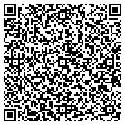 QR code with Diversified Broadband Tech contacts