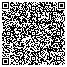 QR code with West Warwick Special Education contacts