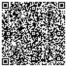 QR code with Expenditure Council contacts