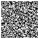 QR code with Christine Monteiro contacts