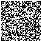QR code with Narragansett Video Shoppe Inc contacts