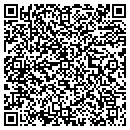 QR code with Miko Fund The contacts