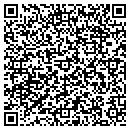 QR code with Brians Sportswear contacts