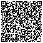 QR code with Donald Powers Architects contacts