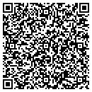 QR code with Ips Marine contacts