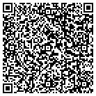 QR code with East Greenwich Winair Company contacts