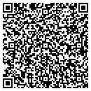 QR code with Tri-Bro Tool Co Inc contacts