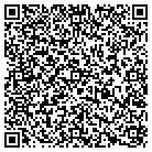 QR code with Advanced Advertising Products contacts