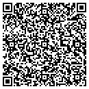 QR code with Daggett House contacts