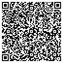 QR code with West Bay Granite contacts