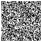 QR code with Charlestown Building-Zoning contacts