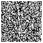 QR code with Foster Public Works Department contacts