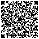 QR code with Stephen M Murgo Pro Land Srvyr contacts