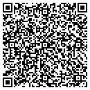 QR code with Cadillac Mills Corp contacts