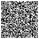 QR code with Ocean State Radon Inc contacts