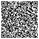 QR code with Kevin & Craig Inc contacts