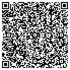 QR code with Washington Trust Company contacts