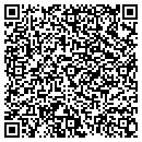 QR code with St Josephs Church contacts