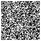 QR code with Castleberry City Clerk contacts