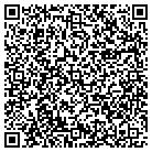 QR code with Kenyon Day & Mc Leod contacts