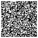 QR code with JD Lacourse & Son Inc contacts