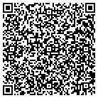 QR code with Blanchette & Co Inc contacts