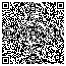 QR code with Thomas Beattie contacts
