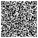 QR code with Aldotech Corporation contacts