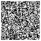 QR code with Providnce Postal Federal Cr Un contacts