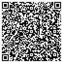 QR code with Km Developement LLC contacts