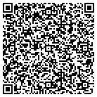 QR code with Breakaway Holdings LLC contacts
