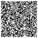 QR code with Chain Reaction Inc contacts
