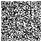 QR code with Ideal Windlass Company contacts