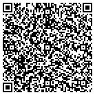 QR code with Implant Rstrtn Center Inc contacts