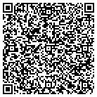 QR code with Interior Distance Education-Ak contacts