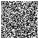 QR code with Cannon Development contacts