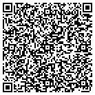 QR code with Eastern Calibration Service contacts