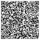 QR code with Stasiunas Construction Inc contacts