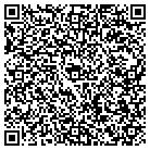 QR code with Phoenix Property Management contacts