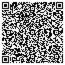QR code with Soar Network contacts